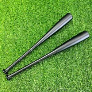 ไม้เบสบอลทำจากคาร์บอนไฟเบอร์ไม้เบสบอล - Product Image 1