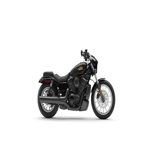 Harley Nightster ®   Especial - Product Image 1