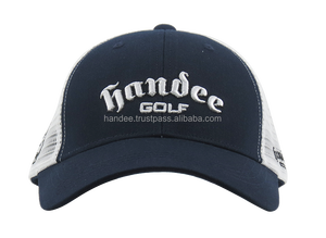 Best Selling Caps Custom 5-Panel Snapback Trucker Cap Personalized <b>Waterproof</b> Golf <b>Hats</b> for Men Women Style Fitted Baseball - Product Image 2