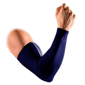 2025 nueva llegada mangas de brazo de ciclismo elegantes y cómodas conjunto de adultos de la mejor calidad diseño transpirable - Product Image 6