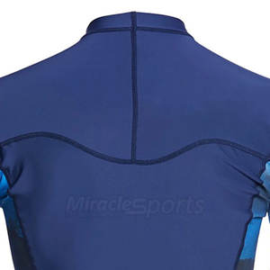 Recién llegado, protector contra sarpullidos para hombres, superventas, cómodo protector contra sarpullidos para hombres, disponible en el mejor diseño, protector contra sarpullidos para hombres - Product Image 6