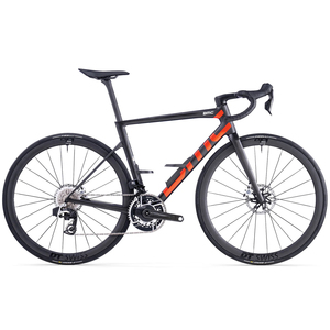 Discount Sales 2025 BMMC Teammachine Slr 01 One Road <b>Bike</b> - Product Image 1