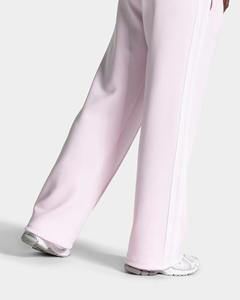 Fashion Wide <b>Leg</b> <b>Pants</b> Eco-Friendly Women's Lady Casual Trousers High Waist <b>Pants</b> Women Active Wear Baggy Women Wide <b>Leg</b> <b>Pants</b> - Product Image 6