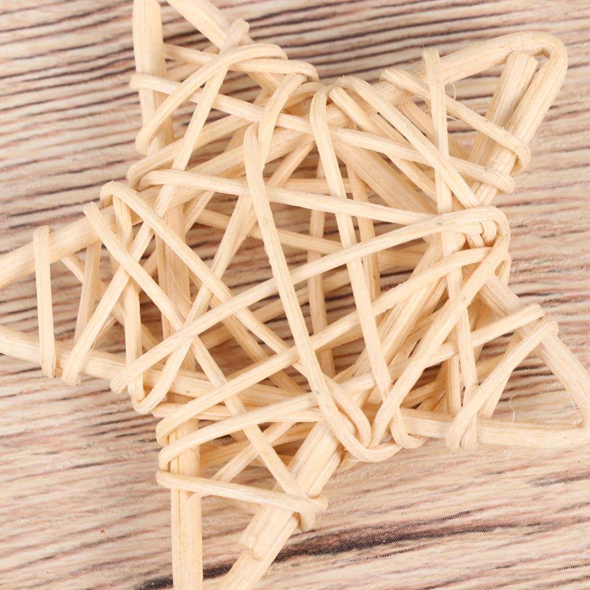 ธรรมชาติ