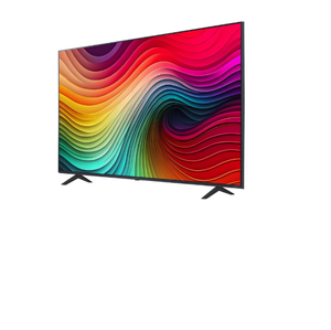 Nuevas Ofertas Televisor Inteligente QA85QN900CU Neo QLED 8K de 85 Pulgadas y 100Hz con Sistema Operativo Tizen e Interfaz USB para Videojuegos - Product Image 2