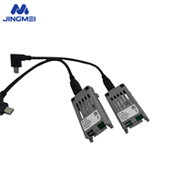 IB-38 pour carte réseau Kyocera NIC 1503V10US0, carte d'interface LAN sans fil