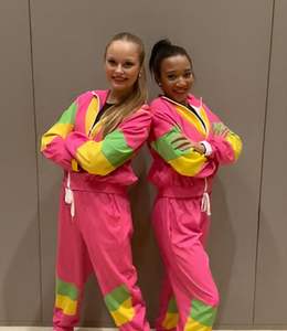 Chaqueta cortavientos para hombre, ligera, impermeable, transpirable, para deportes al aire libre, con logotipo personalizado, cortavientos - Product Image 1