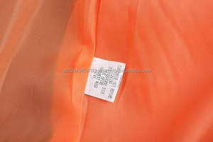 Veste coupe-vent légère pour homme Blouson zippé décontracté avec fermeture à capuche Respirant Design grande taille - Product Image 6