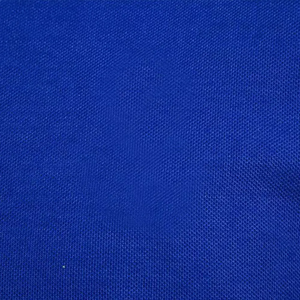 Nouveaux polos en coton élégants pour hommes, manches courtes, respirants, décontractés, coupe estivale, grandes tailles, faible MOQ et prix OEM - Product Image 3