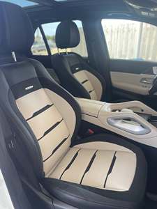 เมอร์เซเดส-เอเอ็มจี จีแอลอี 63 เอส ปี 2025 มือสอง - Product Image 4