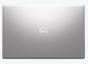 NUEVO D E L I n s p i r o n 15 3530-4608S 2 512G/15,6G I n t e l Iris Xe 1920 pulgadas FHD 1080 x Laptop para negocios - Product Image 3