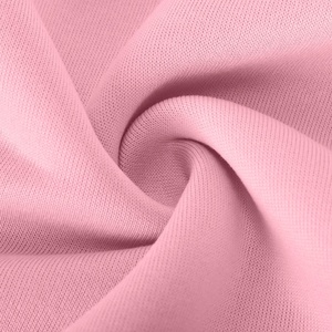 Vente en gros de vêtements de gym personnalisés, fitness et yoga, vêtements décontractés, ensemble de sport 2 pièces pour femmes, survêtement décontracté pour femmes - Product Image 6