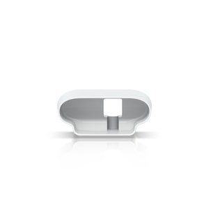 Antena omnidireccional Ubiquiti UACC-UK + soporte para Swiss Army Knife Ultra WiFi - Product Image 6