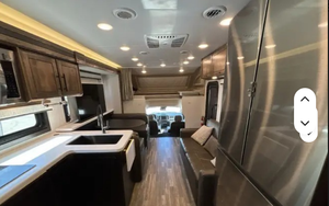 Porte de camping-car super robuste 2023-2024 type New Jayco Seneca X-T 3-2-U - Product Image 6