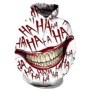 Top qualité hommes femmes 100% Polyester Sublimation sweats à capuche pour Sublimation impression haute qualité Slim Fit sweat à capuche hommes 2025 - Product Image 1