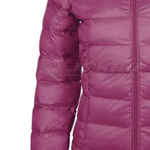 Último diseño Chaqueta de equitación Color personalizado Chaqueta de equitación Venta al por mayor Chaqueta de equitación - Product Image 3