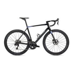 จักรยานเสือหมอบ C68 Dura-Ace Di2 12 สปีด รุ่นใหม่เอี่ยม ครบชุด - Product Image 4