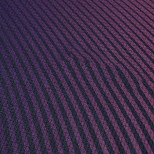 เสื้อฟุตบอลราคาดีที่สุดใหม่ล่าสุดสำหรับทีมชายหญิง ชุดกีฬา เสื้อฟุตบอลผู้ใหญ่ สีพื้น บริการ OEM คุณภาพดีมีสไตล์ - Product Image 5