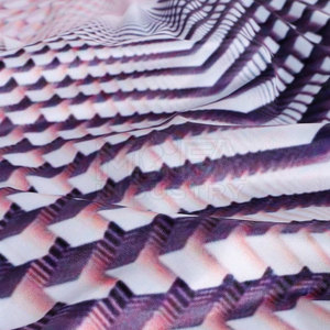 Custom <b>Men</b> Sublimation Tees Lightweight, Breathable Polyester <b>Shirts</b> For Fashion, Fitness, And Outdoor Wear - Product Image 5