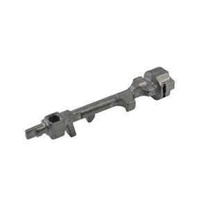 Cilindro de Bloqueo del Eje de Encendido No:7853B para Toyota - Product Image 4