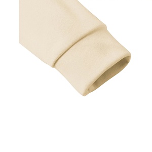 Survêtements de formation à la mode pour hommes, survêtements de mode surdimensionnés imprimés avec logo personnalisé pour garçon, meilleures ventes - Product Image 4