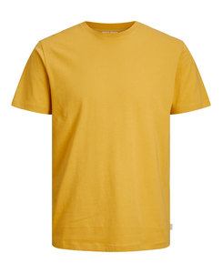 T-shirts à manches courtes pour hommes d'été chaud T-shirt Streetwear de mode de haute qualité Logo personnalisé T-shirts respirants unis vierges - Product Image 1