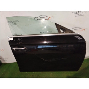 ประตูหน้าขวา เมอร์เซเดส ซีแอลเอส W219 ประตู A2197200205 642920 (04>10) - Product Image 1