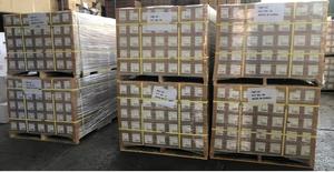 Papier de transfert de sublimation de la meilleure qualité coréenne pour l'application de vêtements - Product Image 4