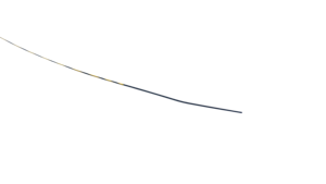 <span class=keywords><strong>GuideWire</strong></span> Endoskopi Sekali Pakai dengan Lapisan Hidrofilik Berkualitas Tinggi untuk Penggunaan Medis - Product Image 4