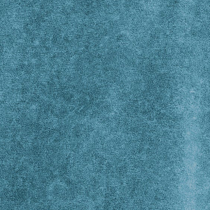 Sweat à capuche lavé à l'acide 100% coton de haute qualité série High Street lavage vieux pull pierre lavé Vintage sweat à capuche thermique - Product Image 6