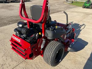 เฟอร์ริส อินดัสทรีส์ ไอเอสเอ็กซ์ 2200 60 นิ้ว ขาย Kawasaki FX781V EVO 30.5 แรงม้า - Product Image 5
