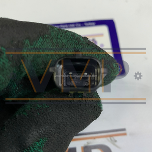 VOE 14505515 - Capteur pour excavatrice - Marques OEM Haute qualité Neuf Pièces détachées pour machines de construction - Product Image 3