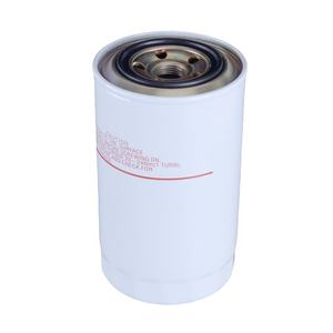 China Leverancier Dieselfilter 129907-55810 Geschikt Voor Jd Graafmachine E60lc - Product Image 1