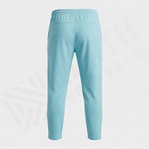 Pantalones Deportivos Cortavientos para Hombre, Talla Grande, Estilo Casual, Ligeros, Modernos, Duraderos, Cómodos, Ropa de Calle al por Mayor - Product Image 2