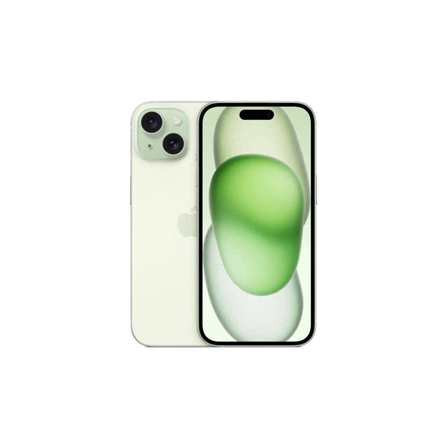 Discounted Used Mobile Phone for iPhone 15 Pro Max 15 Pro 15 Plus Second Hand Phone Unlocked 5G Smart Phone Cell