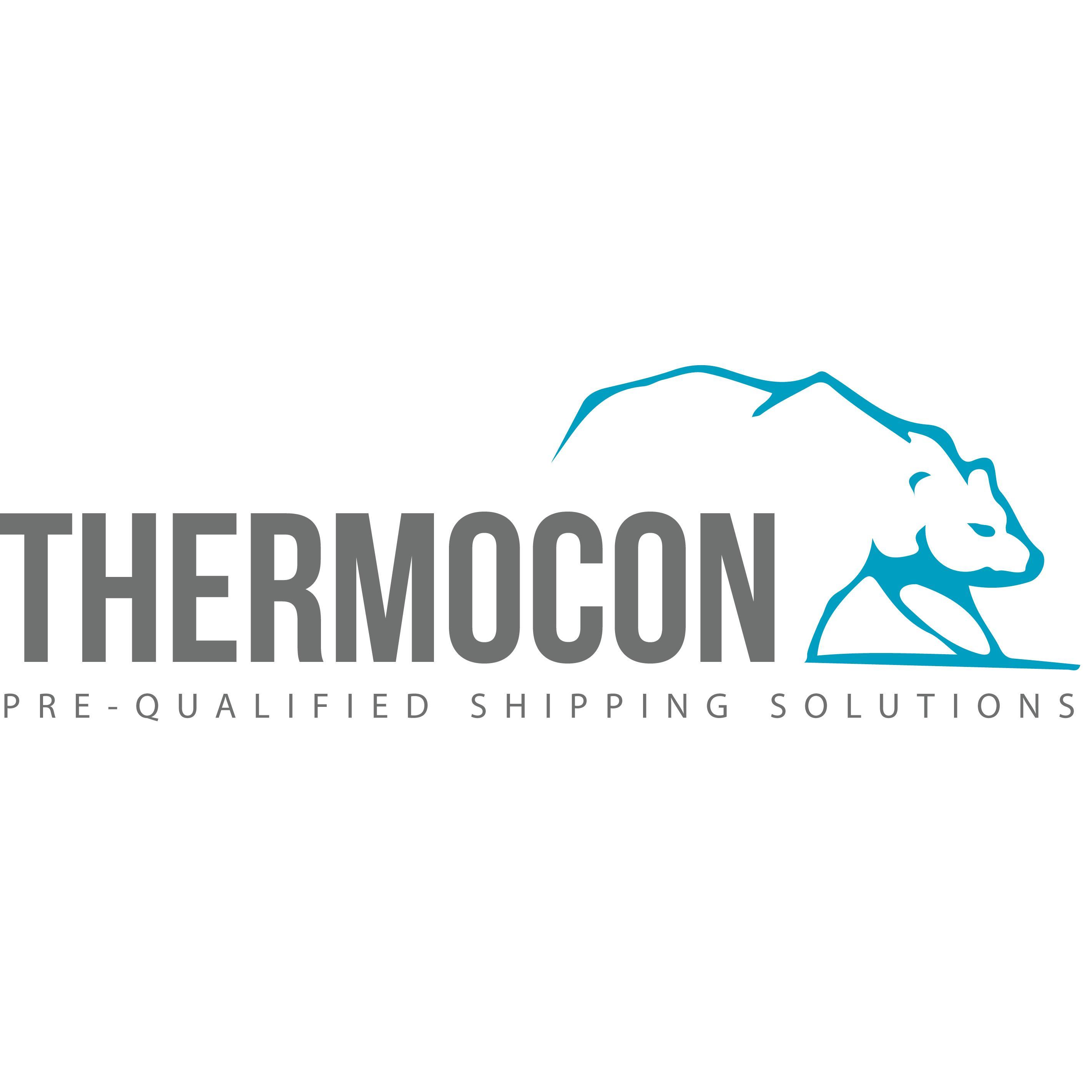 THERMOCON logo