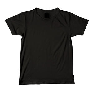 Black Color Custom Men <b>Short</b> Sleeve <b>T</b>-<b>Shirt</b> <b>and</b> <b>Shorts</b> Two Piece Twin <b>Set</b> Men's <b>Short</b> <b>Set</b> Customized - Product Image 4