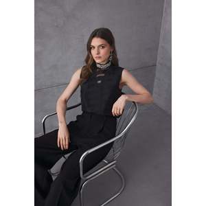 Equipo Femenino - Camel - Product Image 3