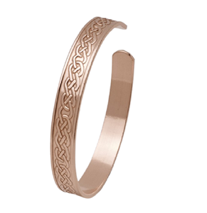 2025 <b>Men</b> Denmark Dress Jewelry Adjustable Open matte finish bracelet Cuff <b>for</b> Women Winter Hats <b>for</b> Women Big pink Jewelry - Product Image 1