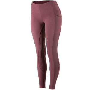 Nouveauté, style unique, culottes d'équitation pour femmes, vente en gros, tailles personnalisées, vêtements de sport, culottes d'équitation pour femmes - Product Image 4