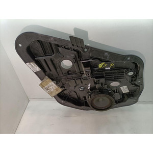 Mecanismo Regulador de Ventanilla Trasera Derecha KIA Cee'd 2ª Serie 83481A2010 D4FB (12>) - Product Image 2