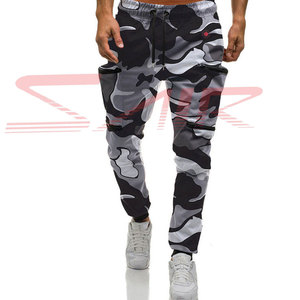 Custom Made Adults Size Men <b>Trousers</b> <b>Top</b> Selling Private Label Men <b>Trousers</b> in Good Quality Breathable Men <b>Trousers</b> - Product Image 4