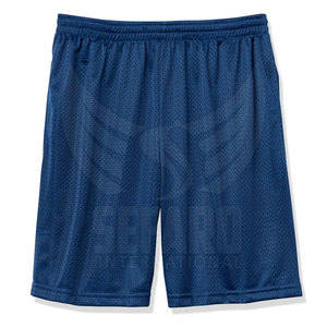 Light Weight Hot Sale Men <b>Mesh</b> <b>Shorts</b> Customized Men <b>Mesh</b> <b>Shorts</b> Best Selling Men <b>Mesh</b> <b>Shorts</b> - Product Image 1