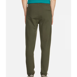 Pantalon pour homme en tricot de qualité supérieure, marque personnalisée, fabriqué avec la meilleure qualité de tissu, disponible dans toutes les tailles et toutes les couleurs - Product Image 5