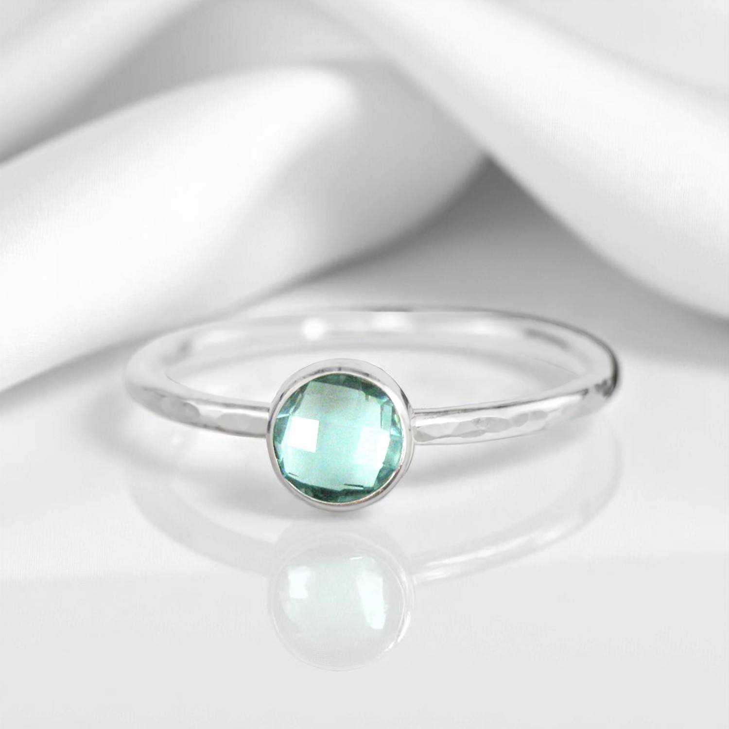 ควอตซ์น้ำ