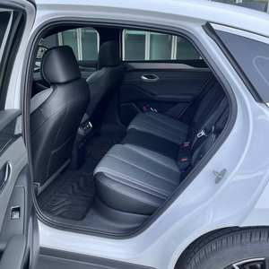 BYD Qin L (Modelo 2025) EV 545 Edición Excellence, Volante a la Izquierda, 150-200 CV, 100-200 Nm - Product Image 6