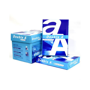 Papel multiusos A4 para copias, 80 g/m² / Papel blanco A4 para copias, 70g 85g, a la venta en todo el mundo - Product Image 1