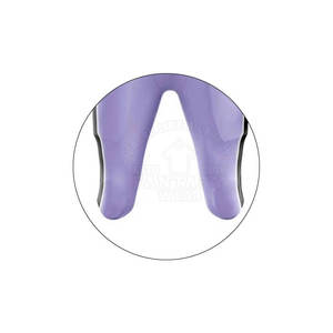 Conjunto de Uniforme de Fútbol Americano Confiable, Diseñado para Prácticas Diarias y Uso en Partidos, con Tela de Grado Deportivo - Product Image 3