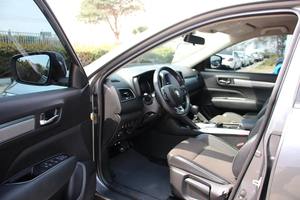 SUPER OFERTA 2023 RE-NA-ULT KO-LE-OS SE 4X4 TRANSMISIÓN AUTOMÁTICA 4 CILINDROS - Product Image 2