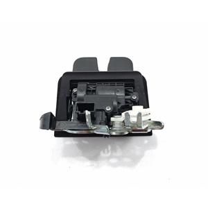 ตัวล็อคประตูท้ายรถ AUDI A3 ซีรีส์ (8V1) 8R0827505A (12>18) - Product Image 6
